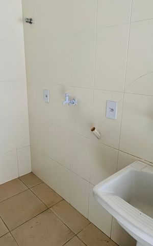 Casa à venda com 120m², 2 quartos e 2 vagas