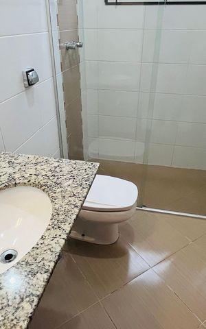 Casa à venda com 120m², 2 quartos e 2 vagas