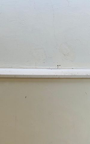Casa à venda com 120m², 2 quartos e 2 vagas