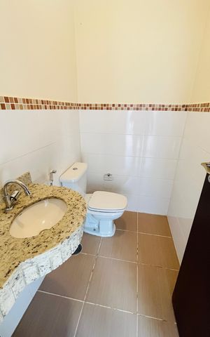 Casa à venda com 120m², 2 quartos e 2 vagas