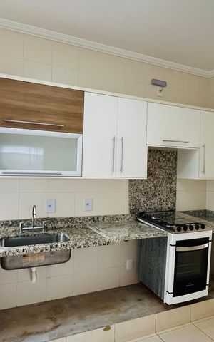 Casa à venda com 120m², 2 quartos e 2 vagas