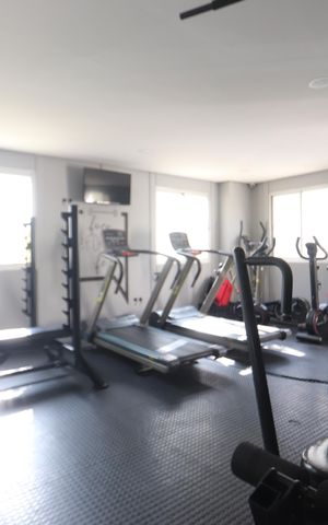 Apartamento à venda com 50m², 2 quartos e 1 vagaÁrea comum - Academia