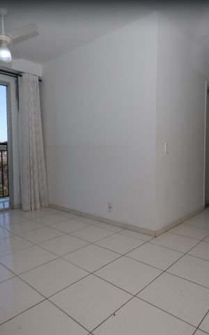 Apartamento à venda com 50m², 2 quartos e 1 vagaSala