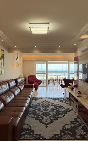 Apartamento para alugar com 70m², 4 quartos e 2 vagas Apartamento para alugar com 70m², 4 quartos e 2 vagasSala