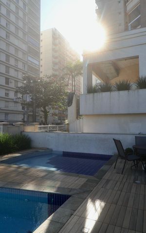 Apartamento para alugar com 70m², 4 quartos e 2 vagas Apartamento para alugar com 70m², 4 quartos e 2 vagasÁrea comum