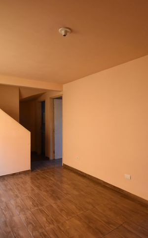 Casa à venda com 260m², 3 quartos e 2 vagasSala 3