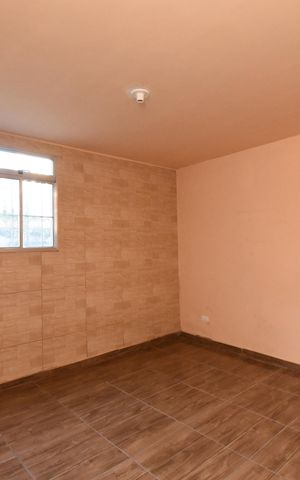 Casa à venda com 260m², 3 quartos e 2 vagasQuarto de serviço