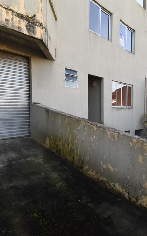 Casa à venda com 260m², 3 quartos e 2 vagasÁrea externa
