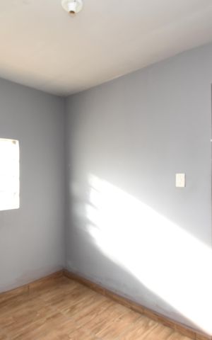 Casa à venda com 260m², 3 quartos e 2 vagasSuíte 