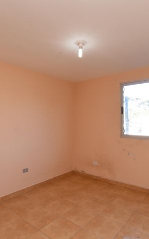 Casa à venda com 260m², 3 quartos e 2 vagasQuarto 2