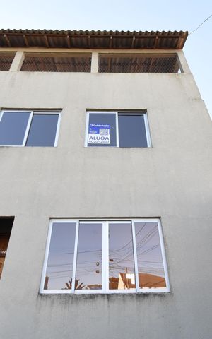 Casa à venda com 260m², 3 quartos e 2 vagasPlaca