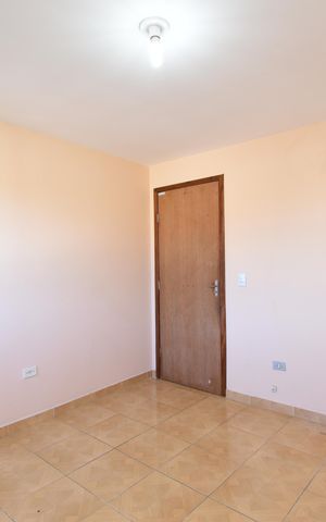 Casa à venda com 260m², 3 quartos e 2 vagasQuarto 2