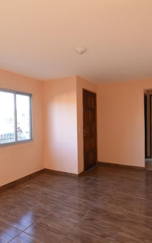 Casa à venda com 260m², 3 quartos e 2 vagasSala 1