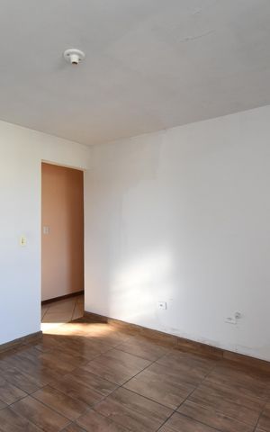 Casa à venda com 260m², 3 quartos e 2 vagasQuarto