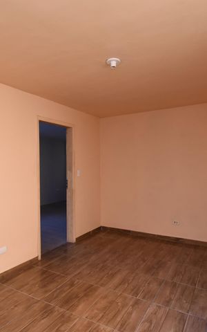 Casa à venda com 260m², 3 quartos e 2 vagasSala 3
