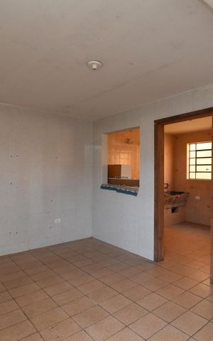 Casa à venda com 260m², 3 quartos e 2 vagasCozinha