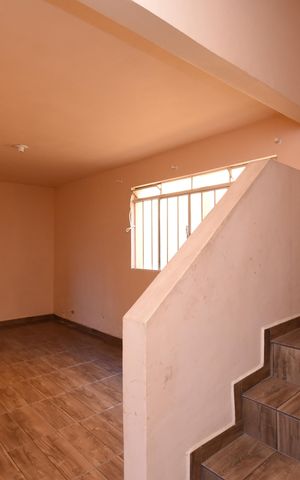 Casa à venda com 260m², 3 quartos e 2 vagasSala 3