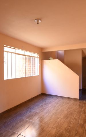 Casa à venda com 260m², 3 quartos e 2 vagasSala 3