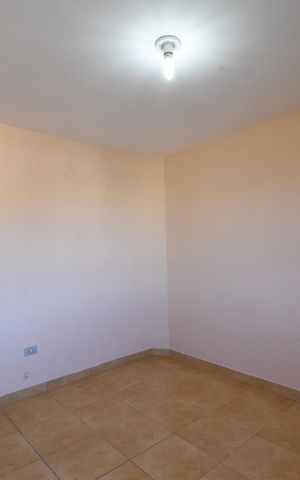 Casa à venda com 260m², 3 quartos e 2 vagasQuarto 3