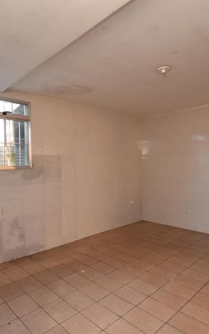 Casa à venda com 260m², 3 quartos e 2 vagasCozinha