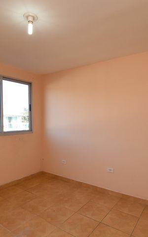 Casa à venda com 260m², 3 quartos e 2 vagasQuarto 3