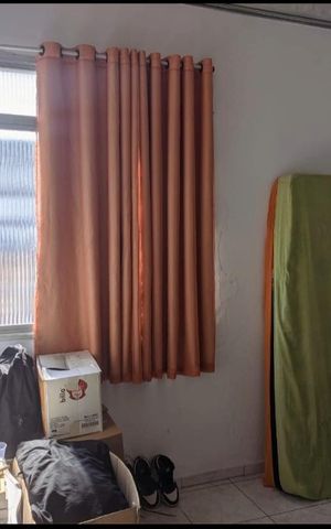 Apartamento para alugar com 57m², 2 quartos e sem vaga Apartamento para alugar com 57m², 2 quartos e sem vagaQuarto