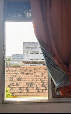 Apartamento para alugar com 57m², 2 quartos e sem vaga Apartamento para alugar com 57m², 2 quartos e sem vagaQuarto