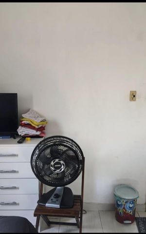 Apartamento para alugar com 57m², 2 quartos e sem vaga Apartamento para alugar com 57m², 2 quartos e sem vagaQuarto