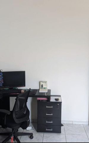 Apartamento para alugar com 57m², 2 quartos e sem vaga Apartamento para alugar com 57m², 2 quartos e sem vagaQuarto