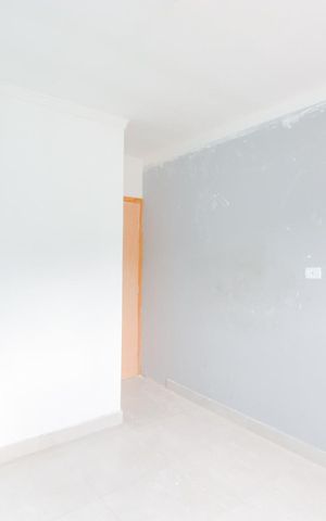 Apartamento para alugar com 40m², 2 quartos e sem vagaQuarto 2