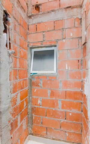 Apartamento para alugar com 40m², 2 quartos e sem vagaÁrea de Serviço