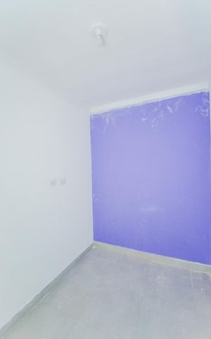Apartamento para alugar com 40m², 2 quartos e sem vagaQuarto 1
