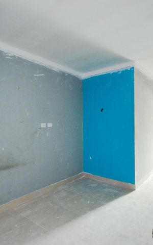 Apartamento para alugar com 40m², 2 quartos e sem vagaSala/Cozinha