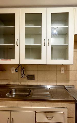 Apartamento à venda com 110m², 3 quartos e 1 vaga