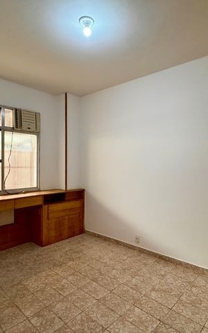 Apartamento à venda com 110m², 3 quartos e 1 vaga