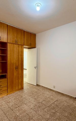 Apartamento à venda com 110m², 3 quartos e 1 vaga