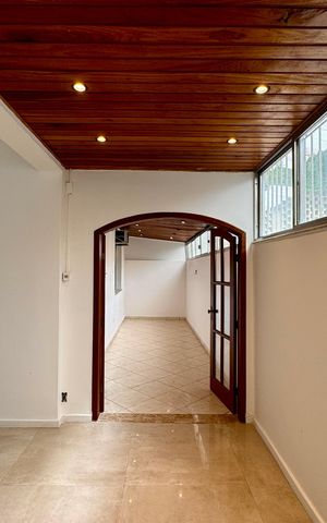 Apartamento à venda com 110m², 3 quartos e 1 vaga