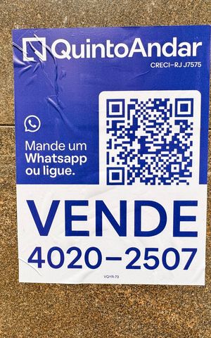 Apartamento à venda com 110m², 3 quartos e 1 vaga