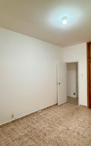 Apartamento à venda com 110m², 3 quartos e 1 vaga