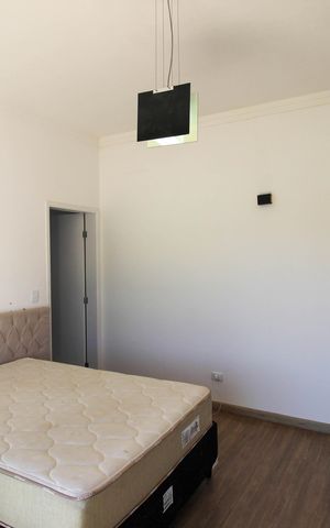 Casa de condomínio para alugar com 520m², 3 quartos e 4 vagas