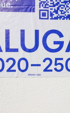 Casa de condomínio para alugar com 520m², 3 quartos e 4 vagas