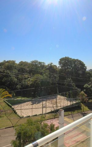 Casa de condomínio para alugar com 520m², 3 quartos e 4 vagas