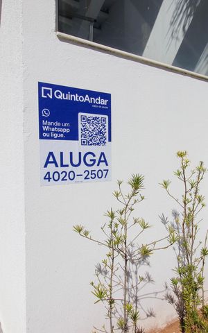 Casa de condomínio para alugar com 520m², 3 quartos e 4 vagas