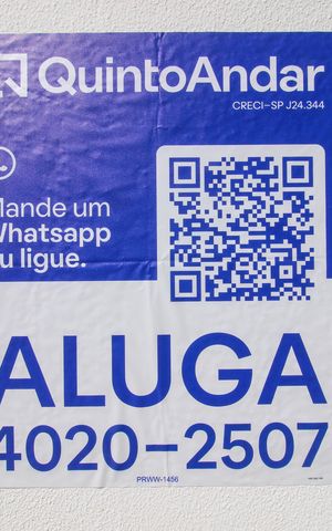 Casa de condomínio para alugar com 520m², 3 quartos e 4 vagas