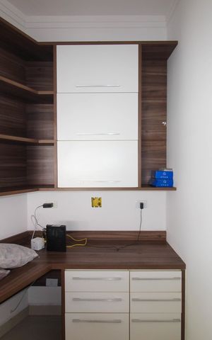 Casa de condomínio para alugar com 520m², 3 quartos e 4 vagas
