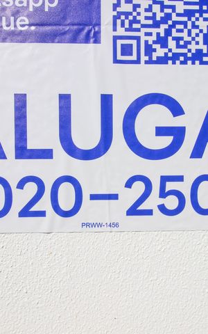 Casa de condomínio para alugar com 520m², 3 quartos e 4 vagas