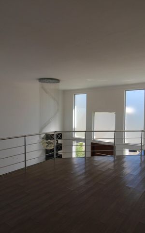 Casa de condomínio para alugar com 520m², 3 quartos e 4 vagas