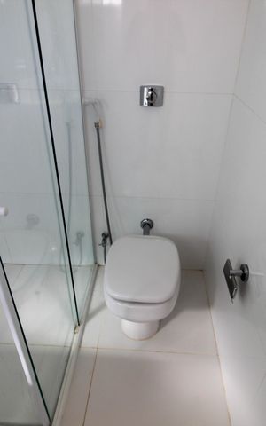 Casa de condomínio para alugar com 520m², 3 quartos e 4 vagas