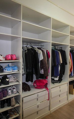 Casa de condomínio para alugar com 520m², 3 quartos e 4 vagas