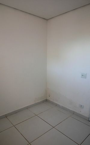 Casa de condomínio para alugar com 520m², 3 quartos e 4 vagas